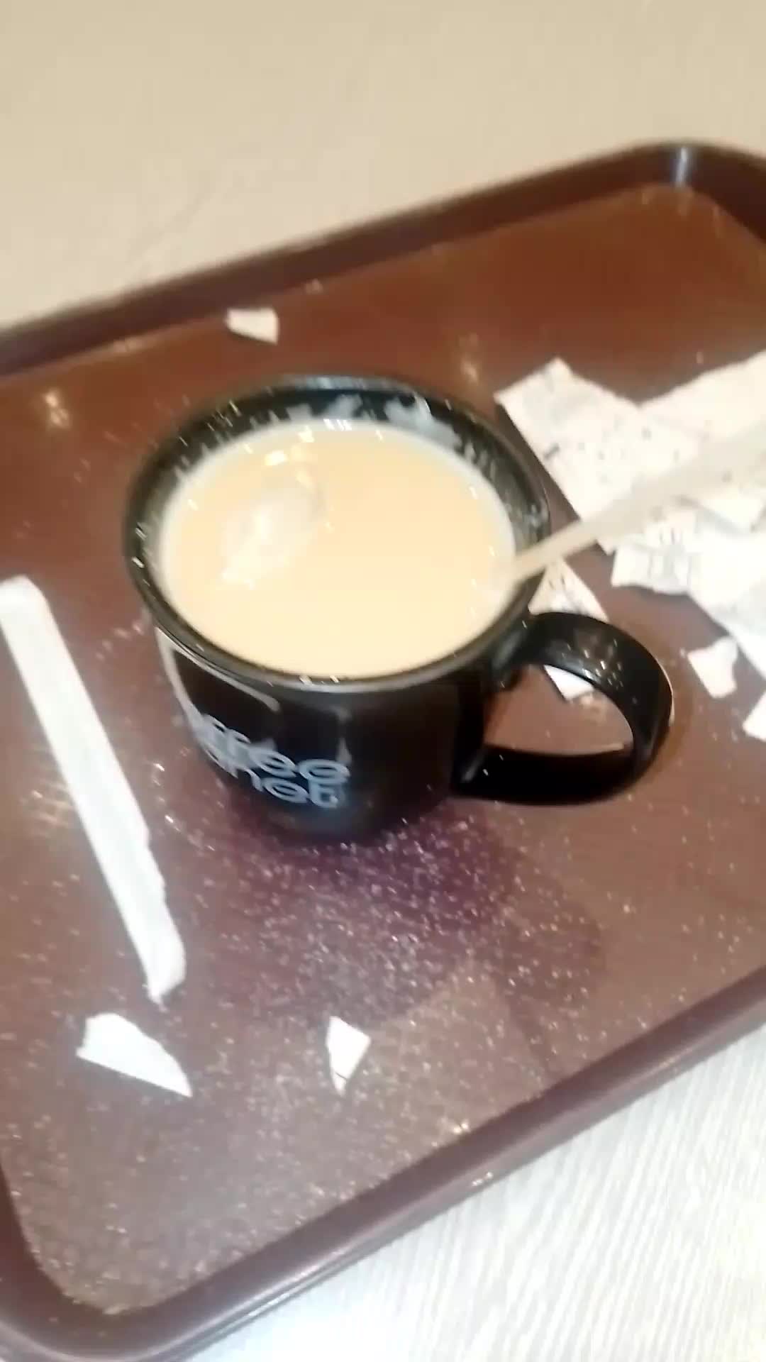 @Asif_Niazi