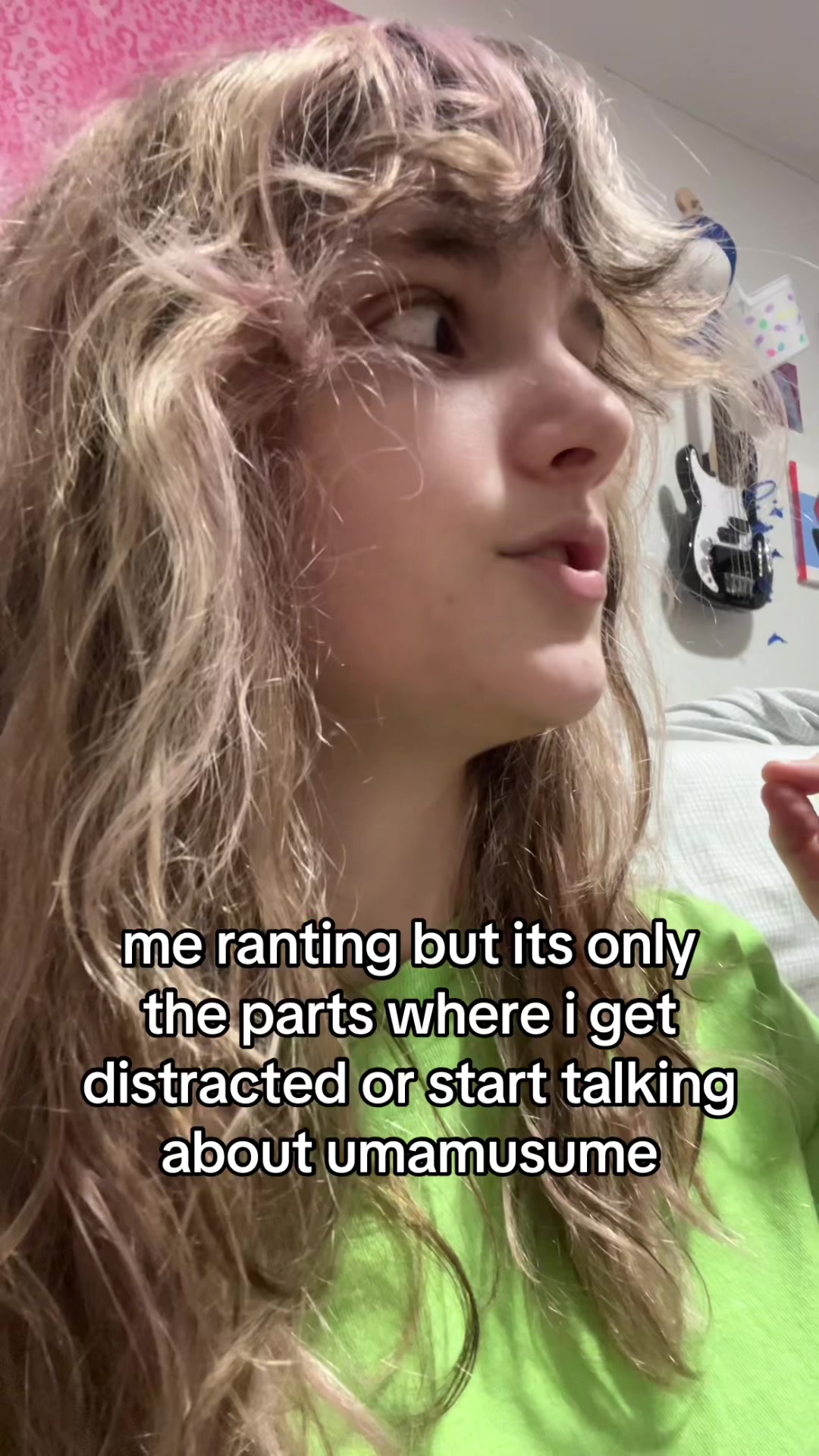 @amos/apple