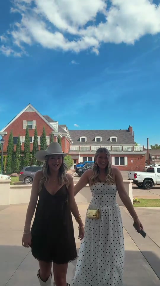 @graciegrubbs