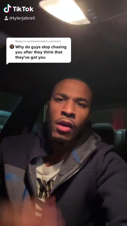 @randomtalkswithty
