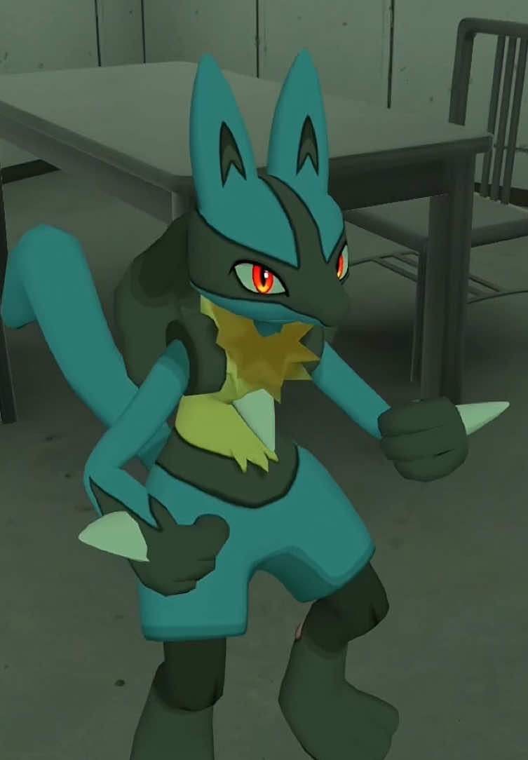 @That_Lucario