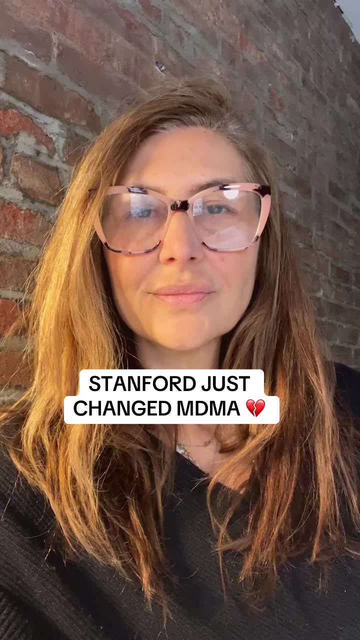 @🍄Alana Psydelic Educator