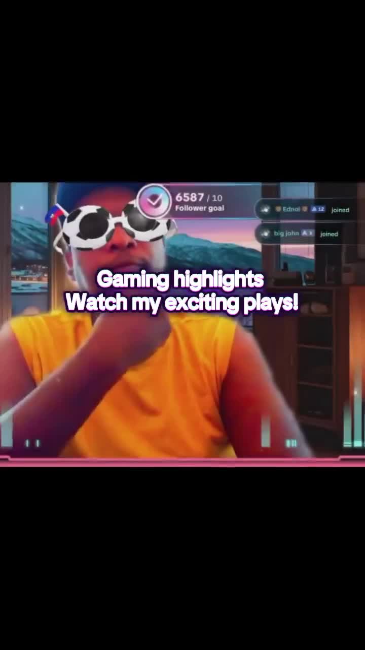 @johnny_p100