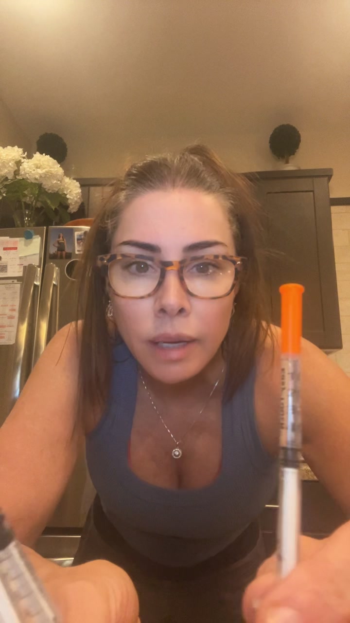 @tonya_707