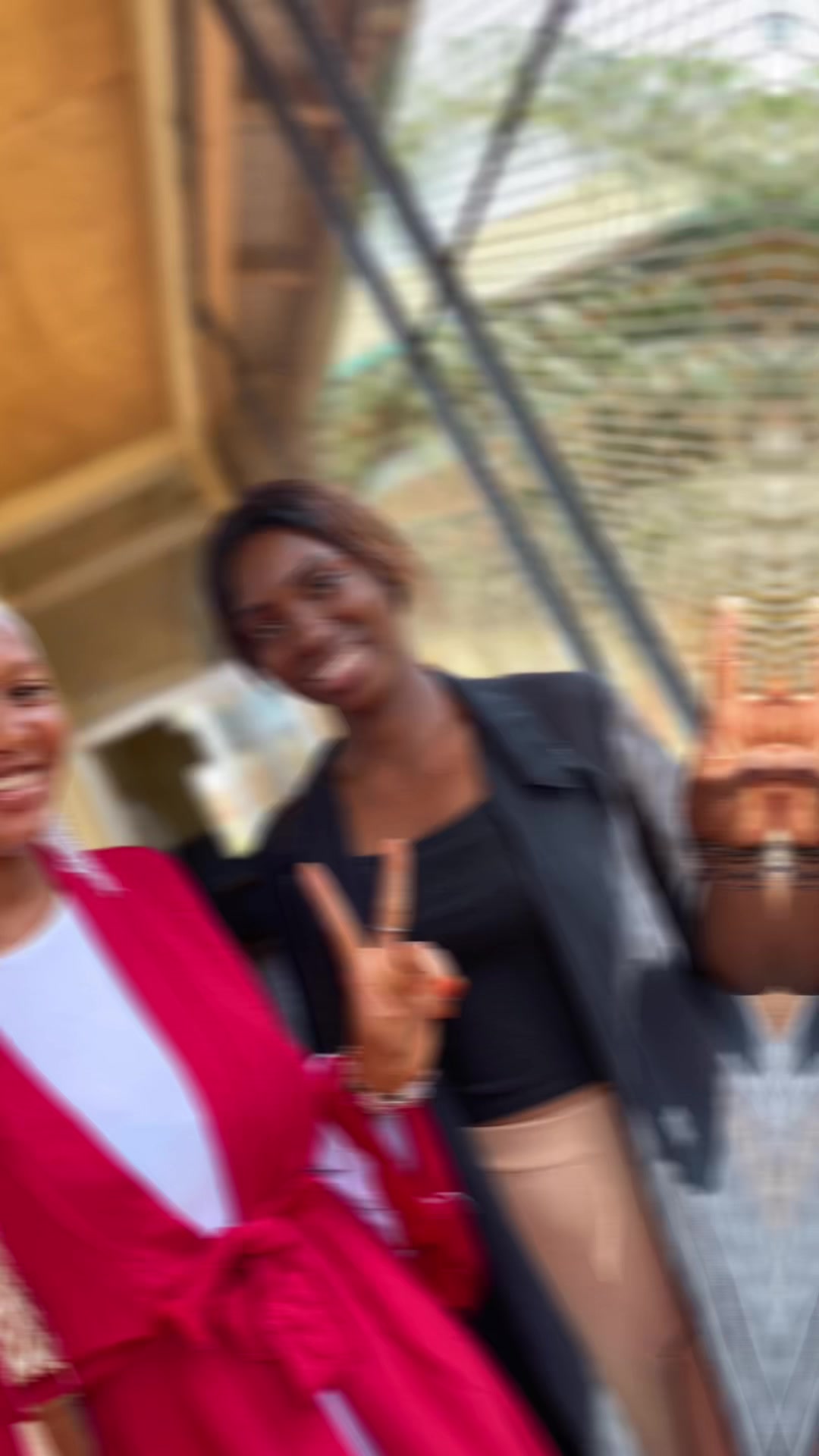 @🥰KAA DIIA TOU👸🏾