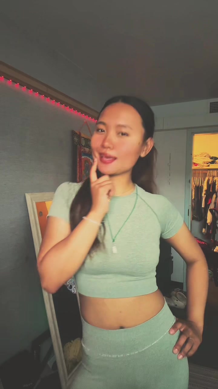 @Lisha Gurung