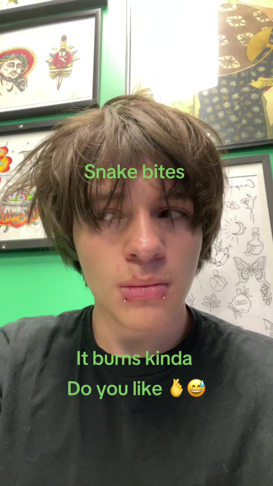 @tuahtight