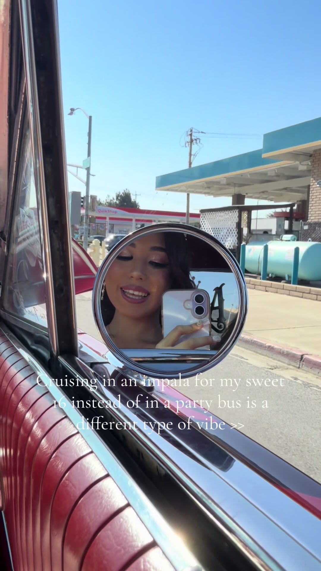 @xxoxmariah