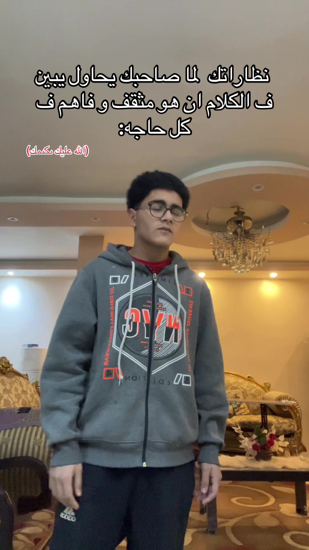 @تــركــى