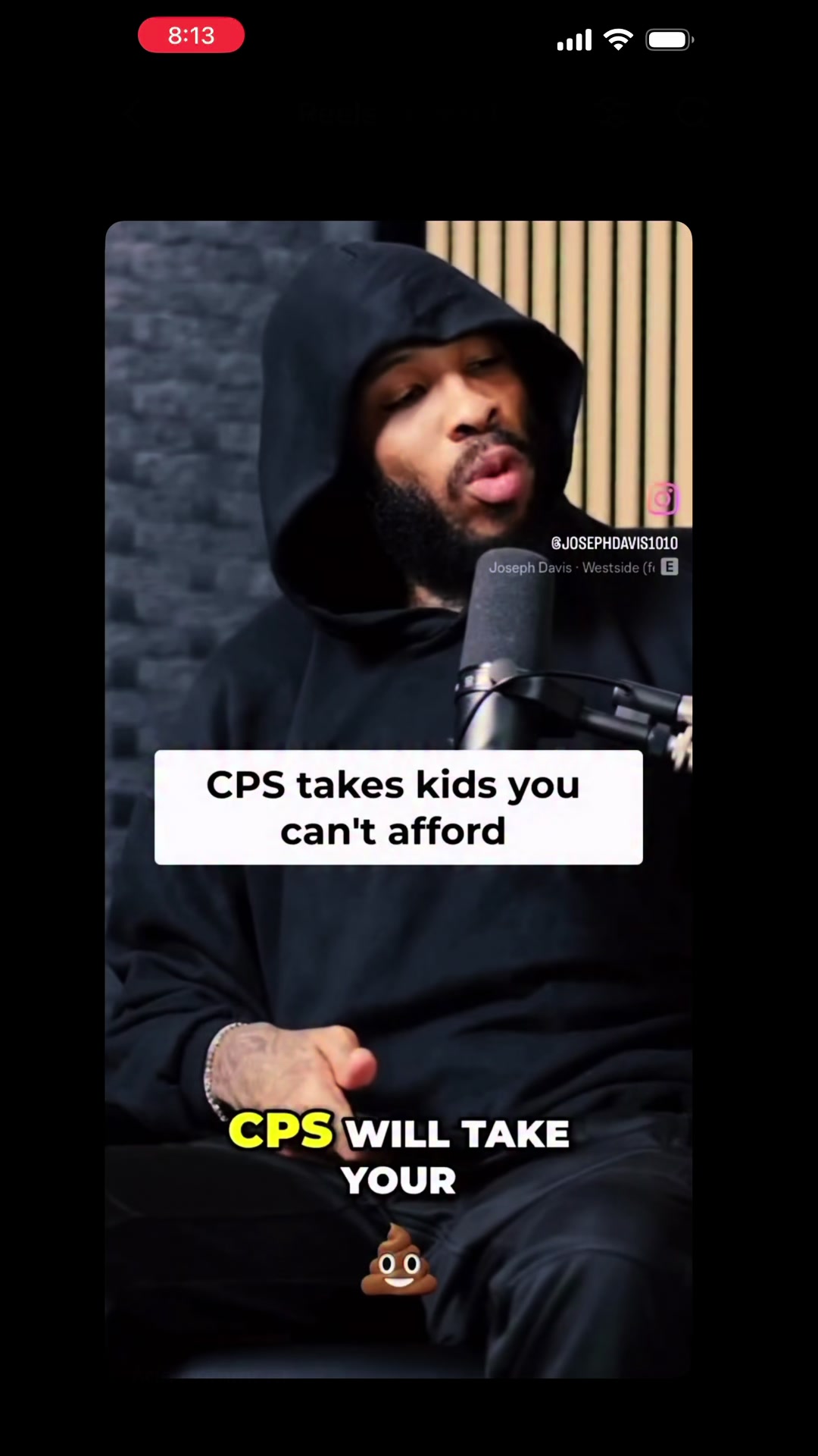 @SKRAPPY👌🏿DOO