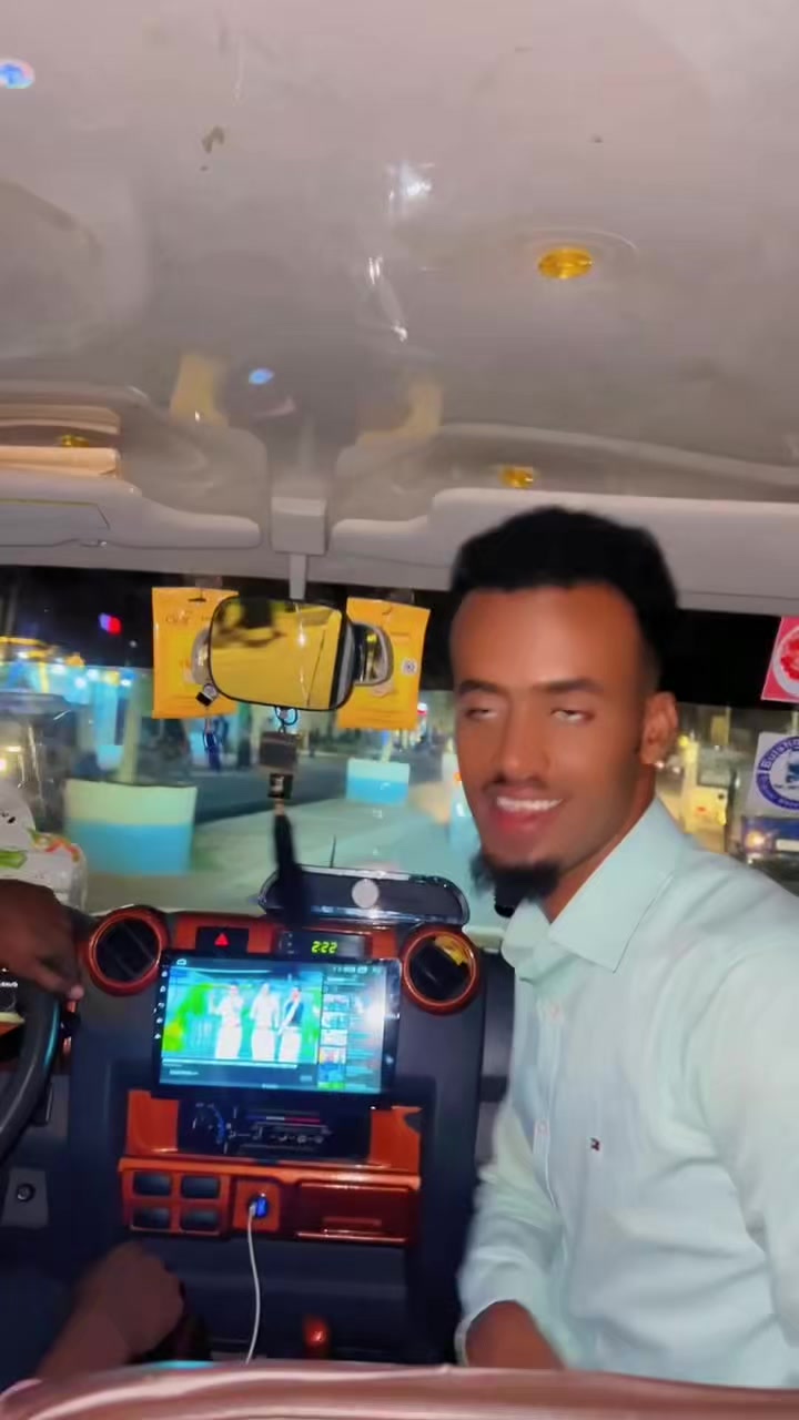 @khadar Mohamed Ahmed🦁