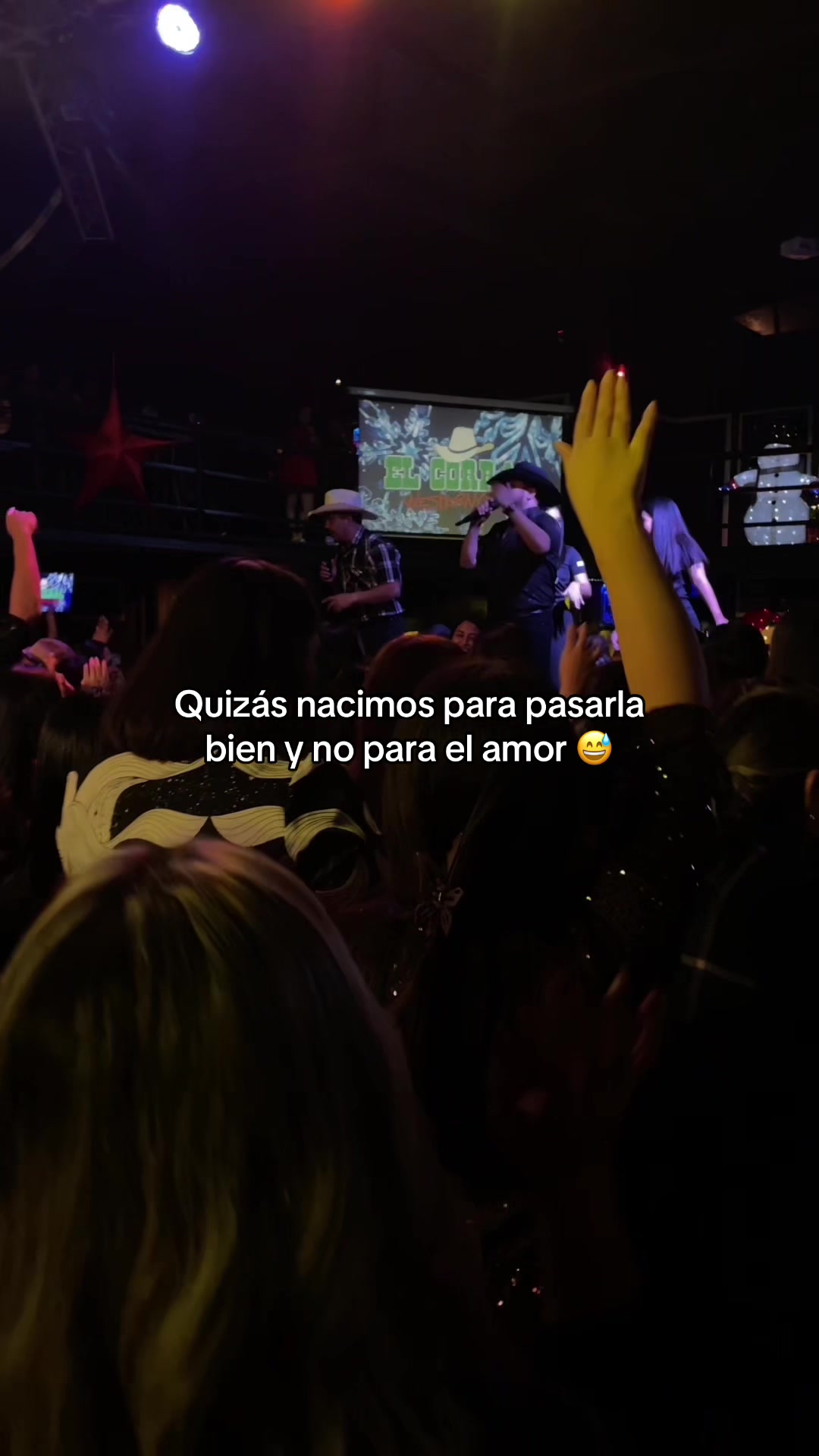 @𝑋𝑋𝐼 𝐺𝑢𝑠