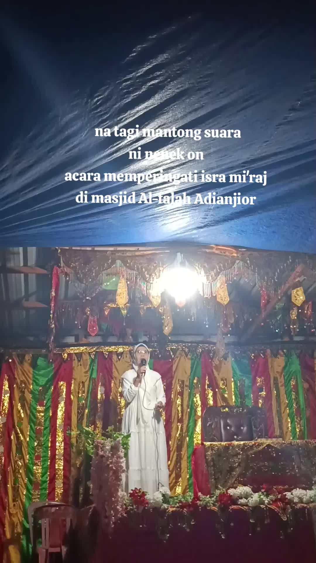 @NNB ADIANJIOR
