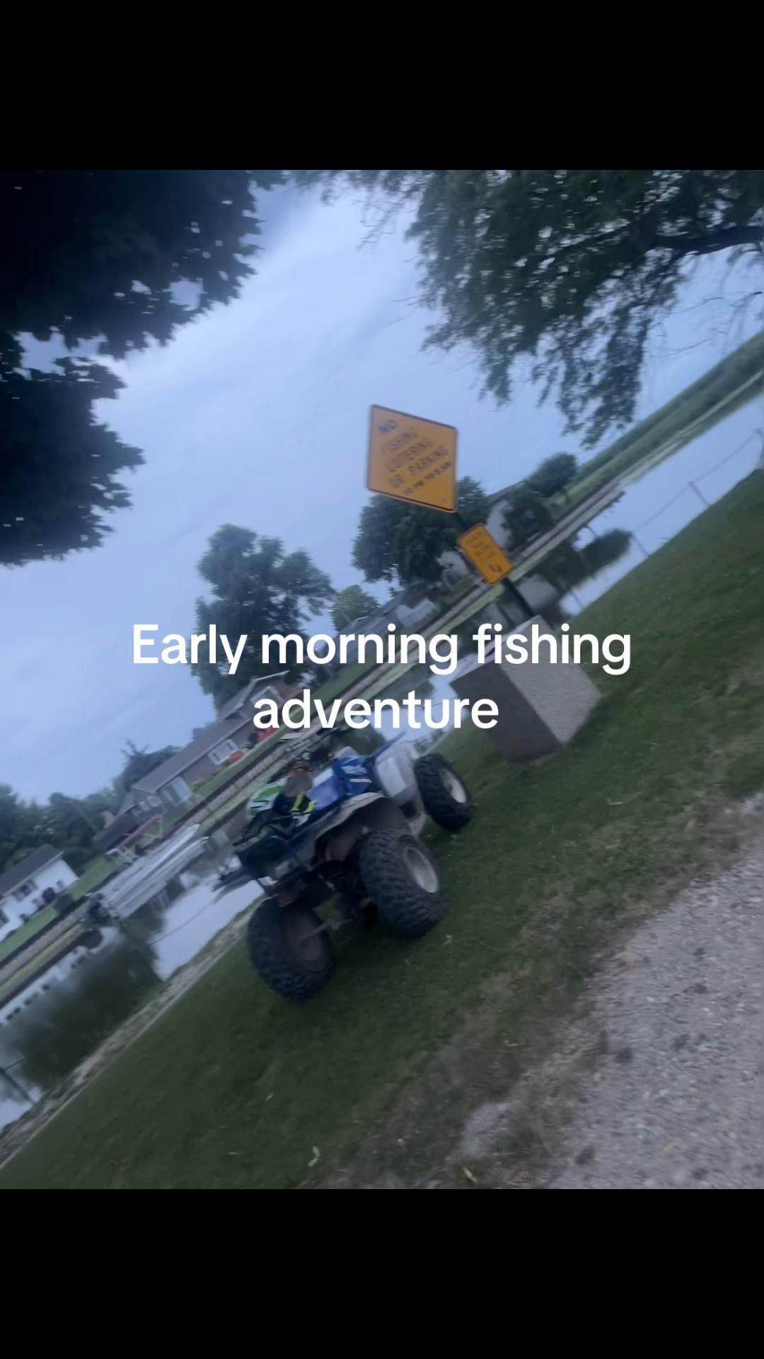 @dirtbike 300