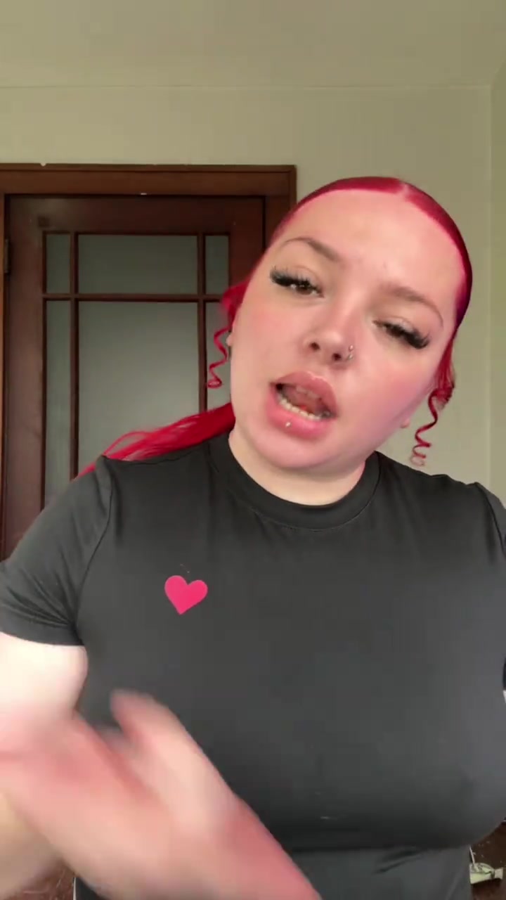@Bri