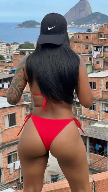 @Patr&iacute;cia lima