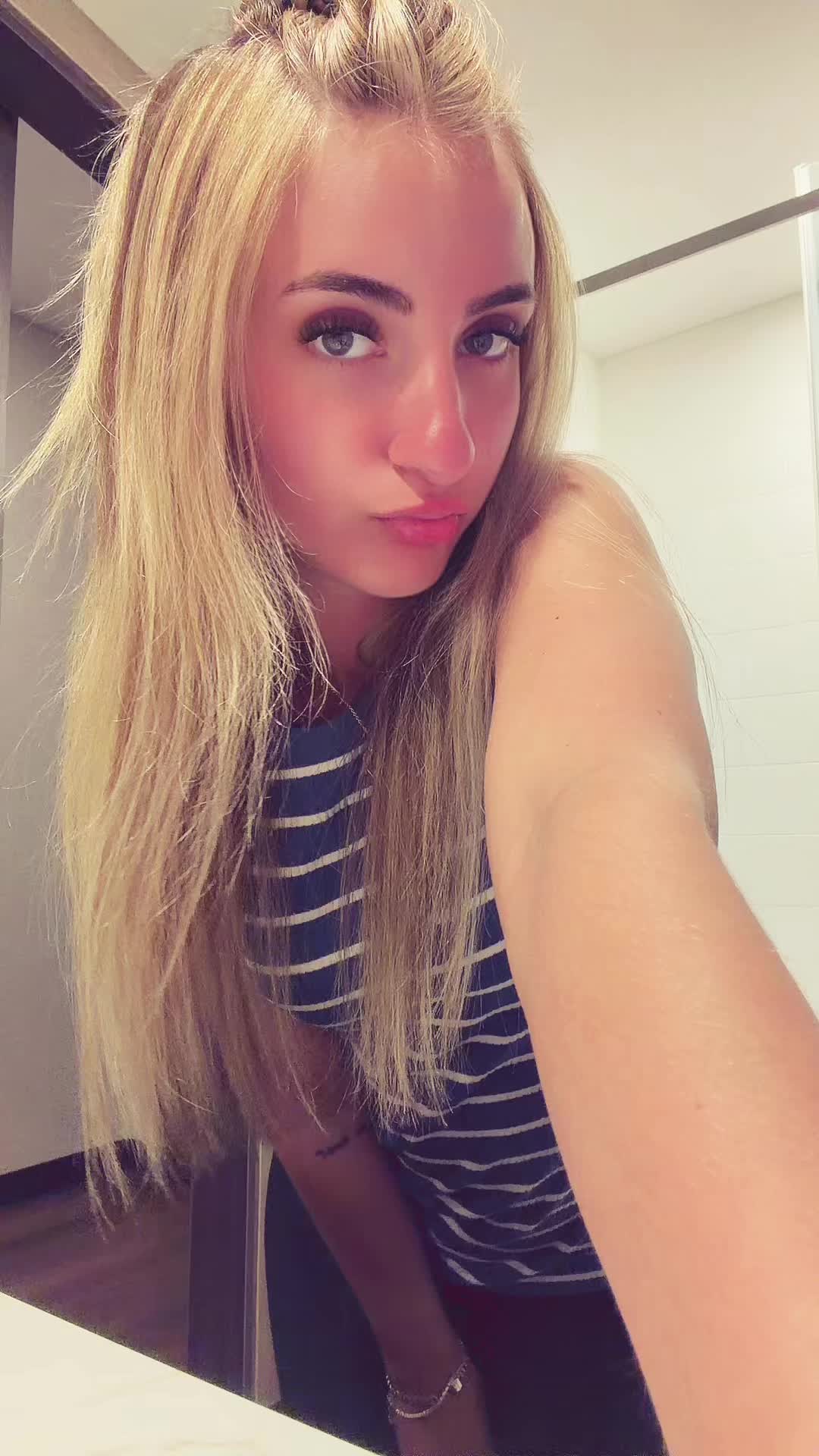 @kaileyannaxo