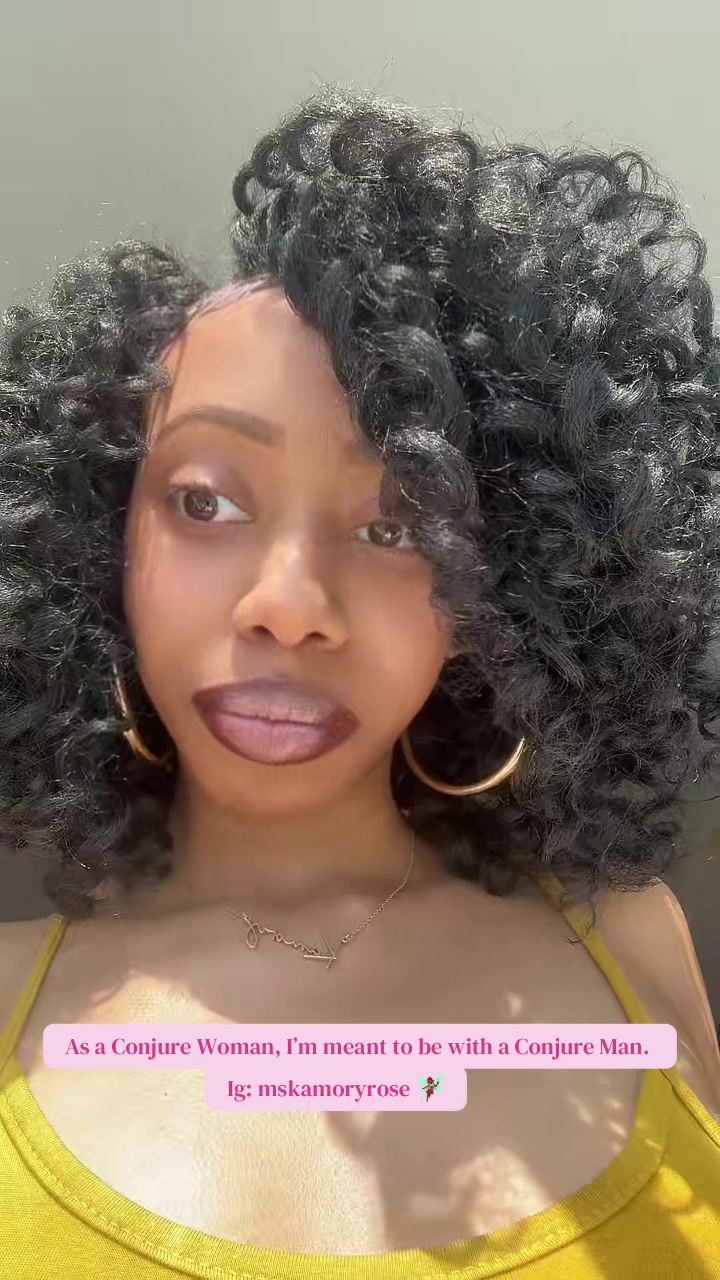 @mskamoryrose