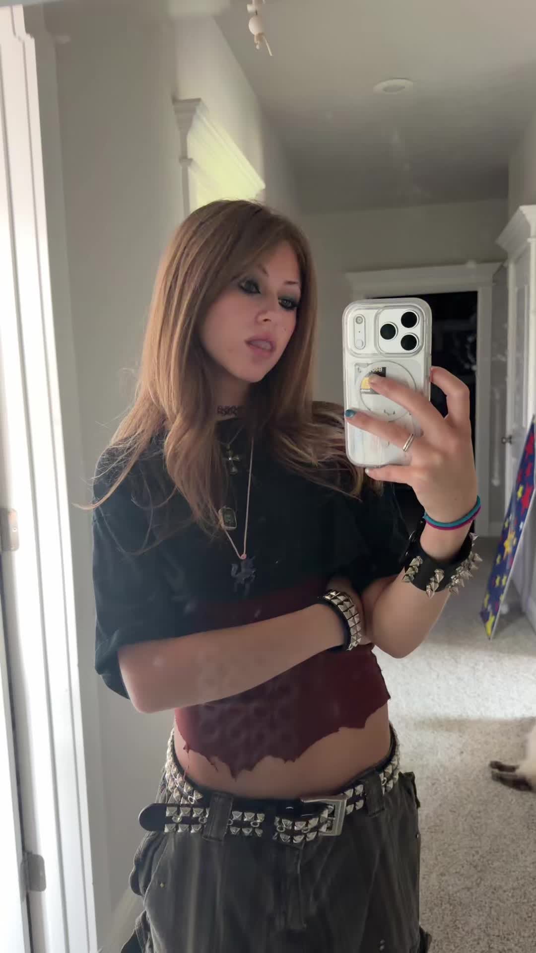 @Jaidyn