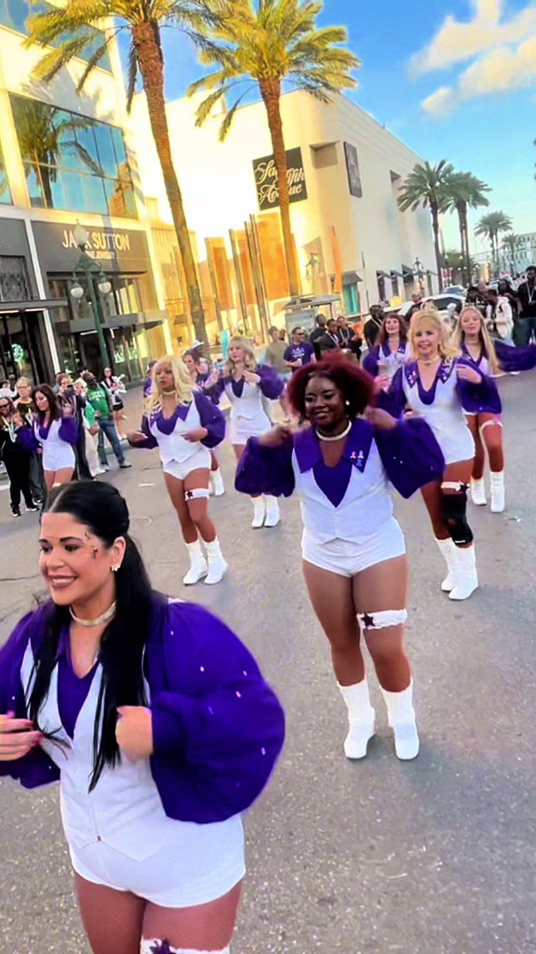 @thedanceconnection_nola