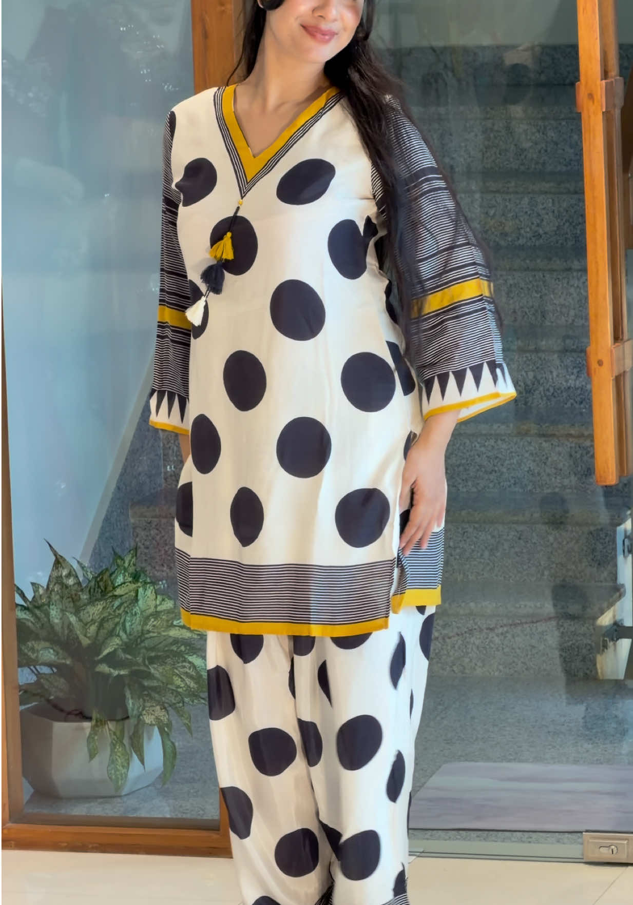 @Splash Boutique OnlineShopping