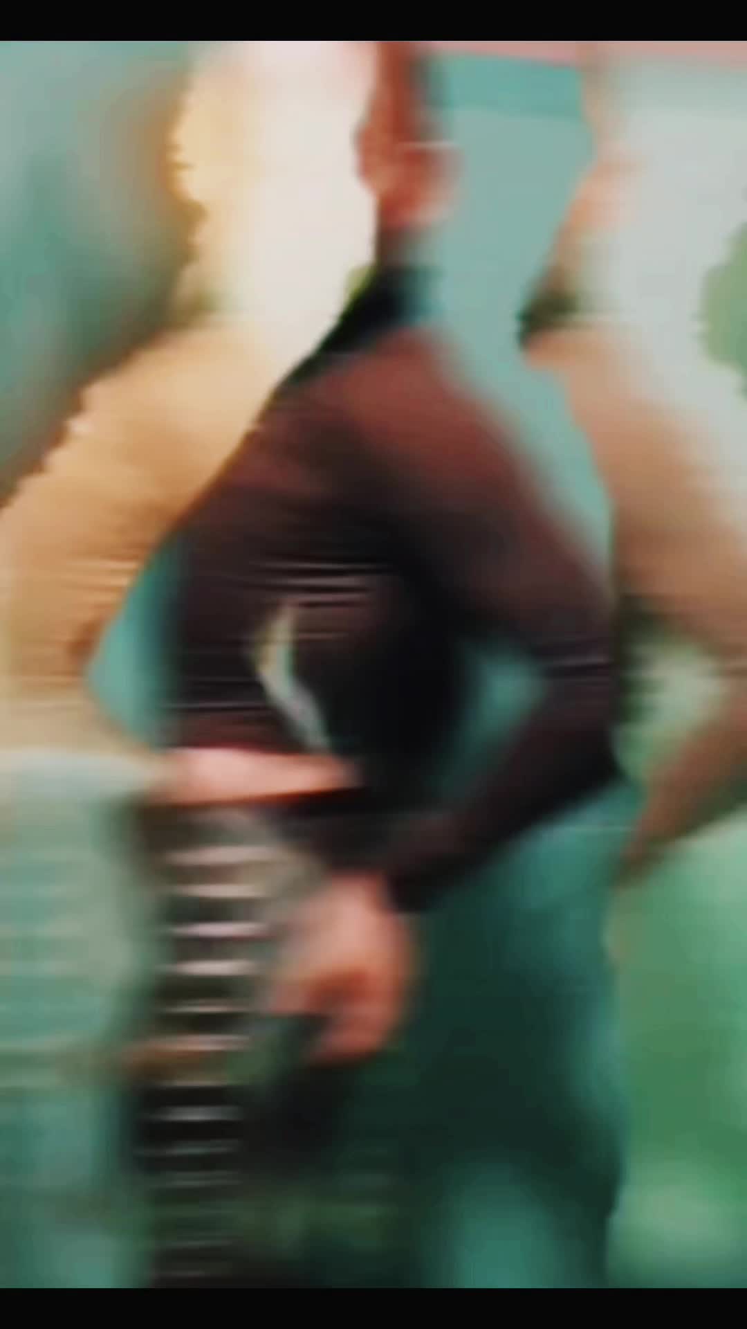 @Alexangelpsychic
