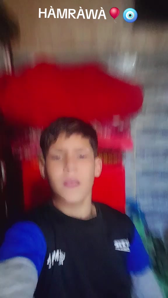 @Rayan Mco 🤣🤩
