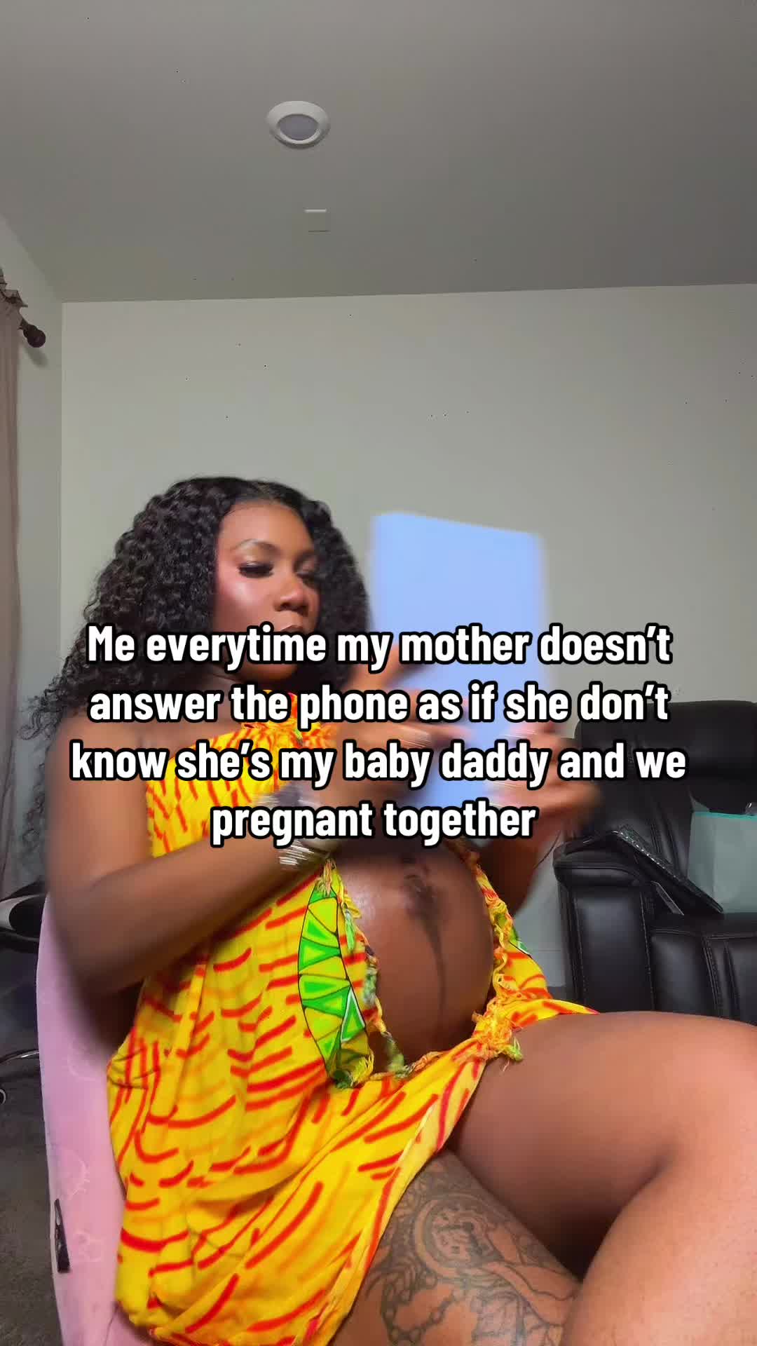 @Creator For The GirlsGurls 💛