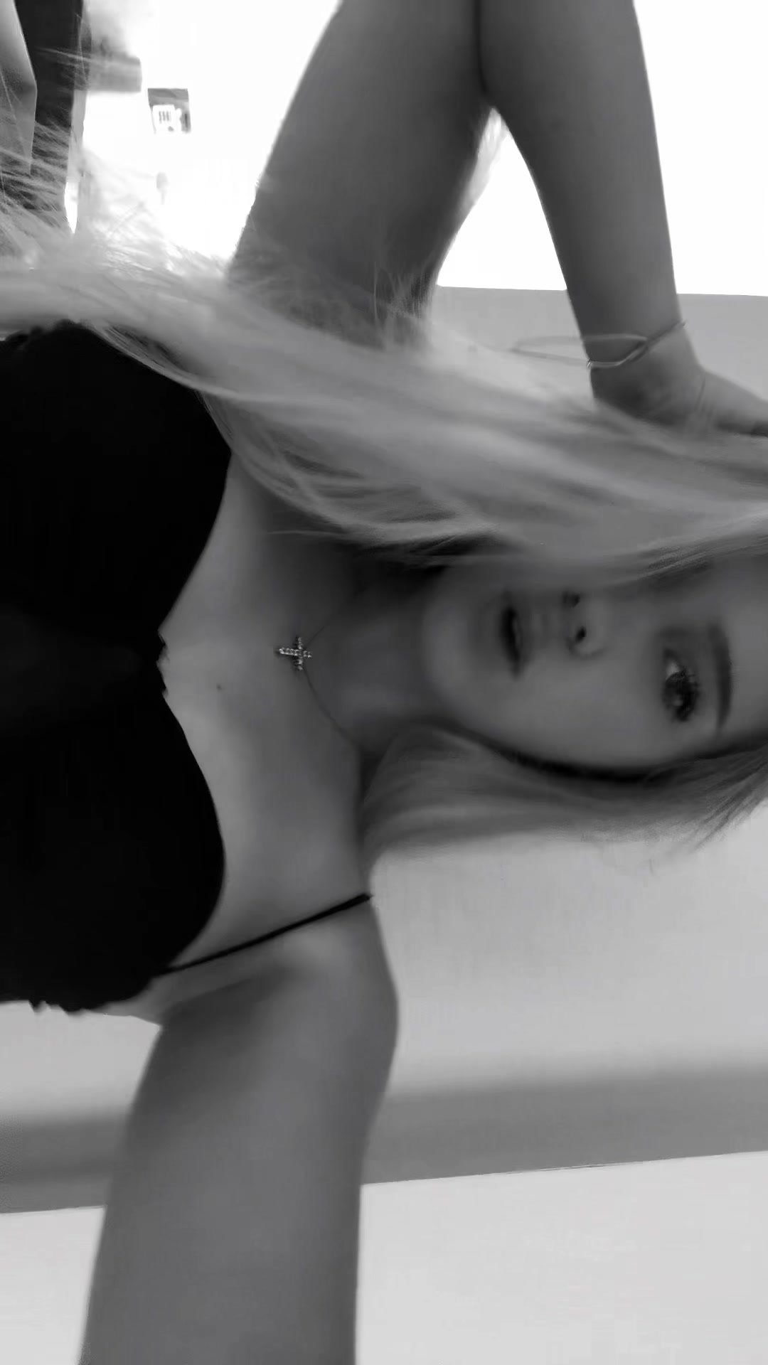 @𝐒🐰