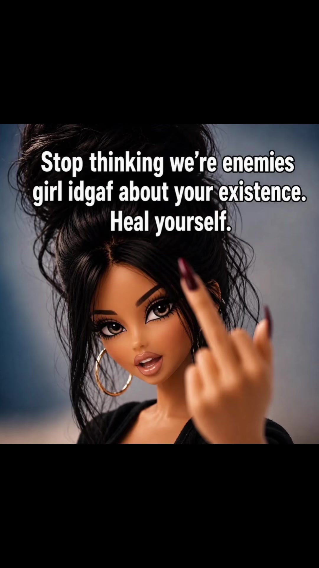 @Lilly de Oro