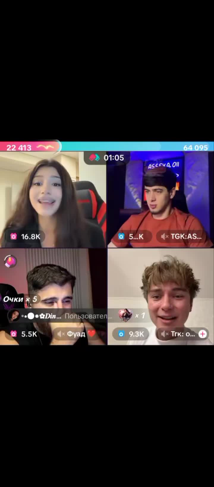 @𝓈𝓹𝓲𝓭𝓮𝓇♪