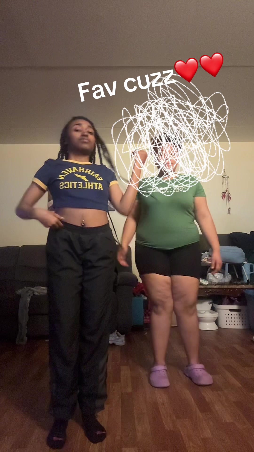 @QueenBoogz