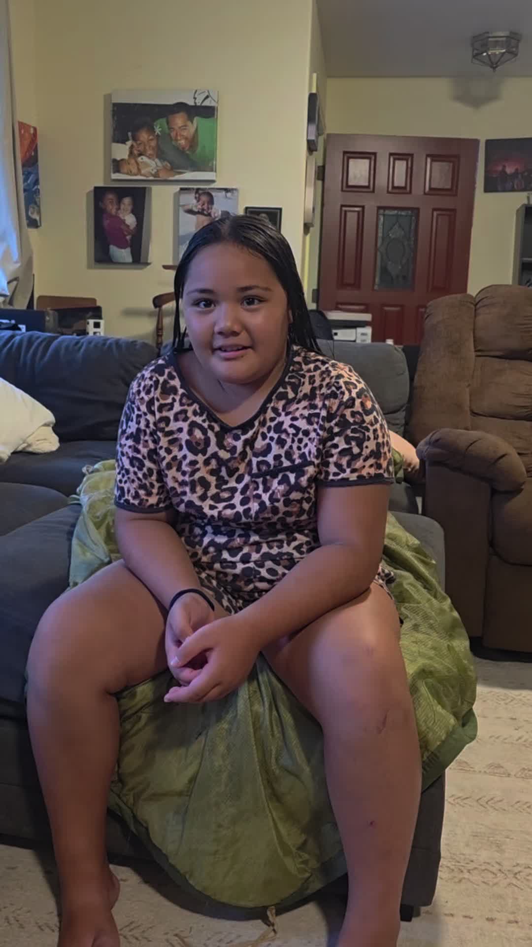 @Hawniqua