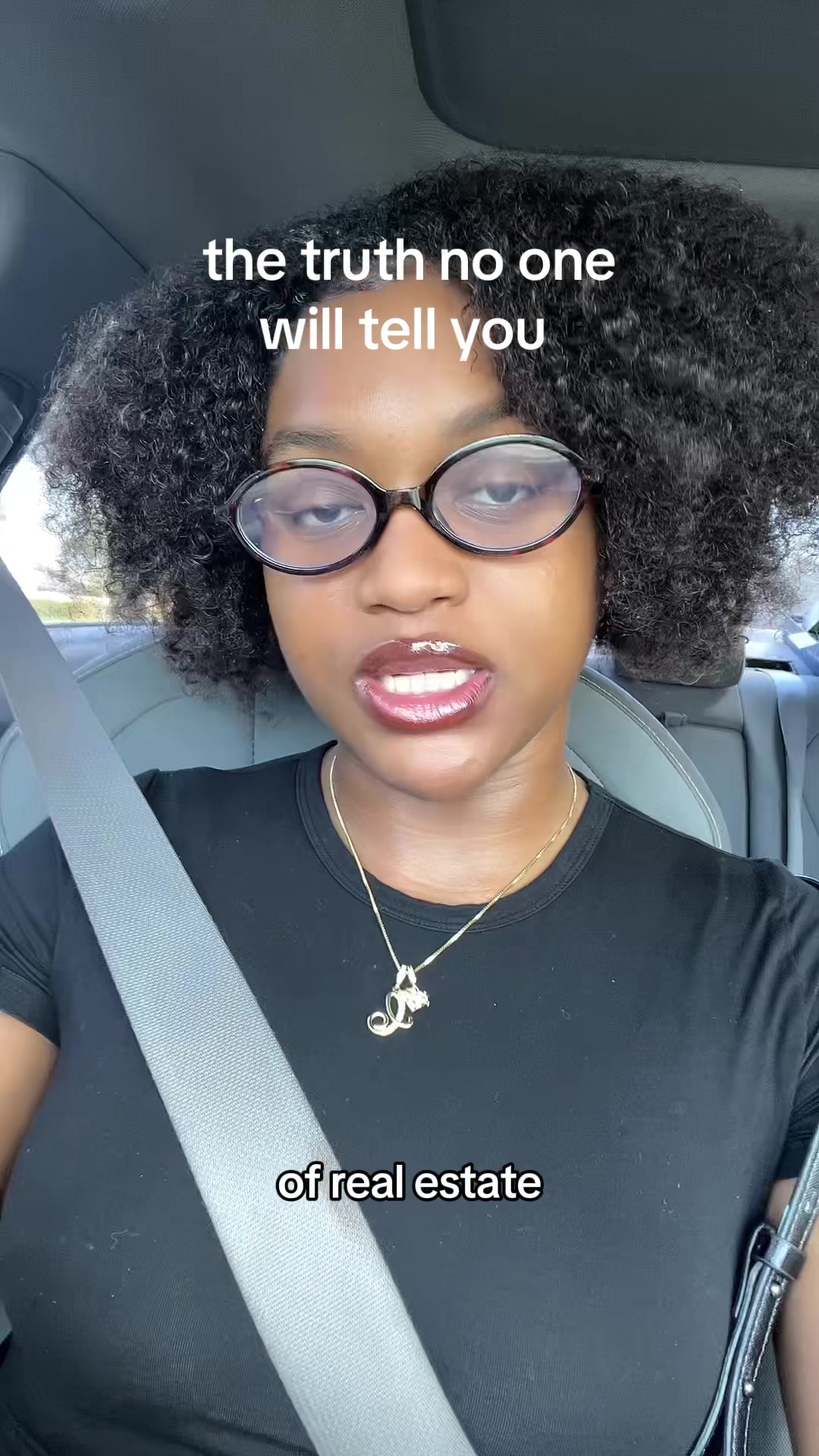 @Celine | South Fl Realtor &reg;️