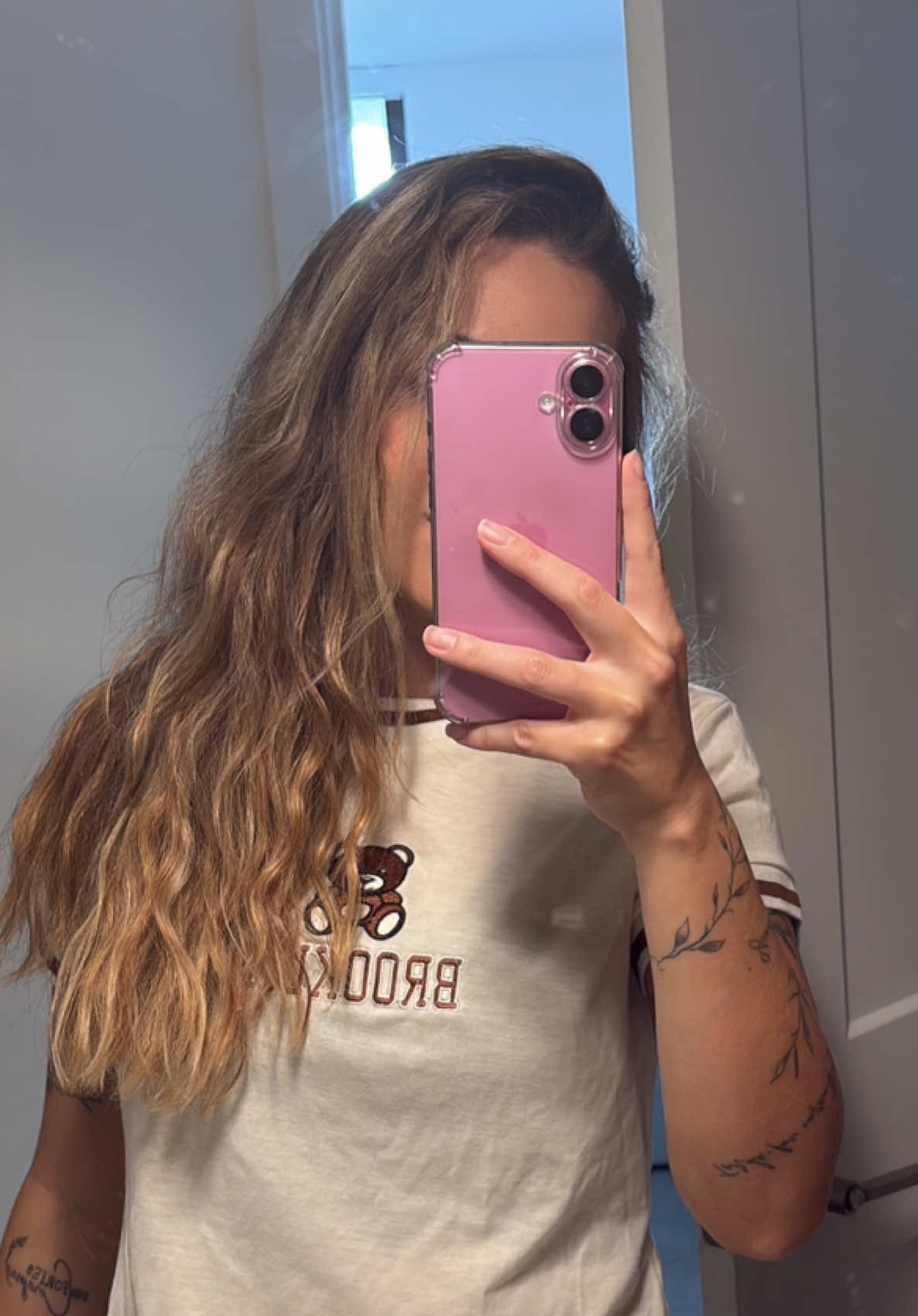 @Poliaaaanaaaaeua