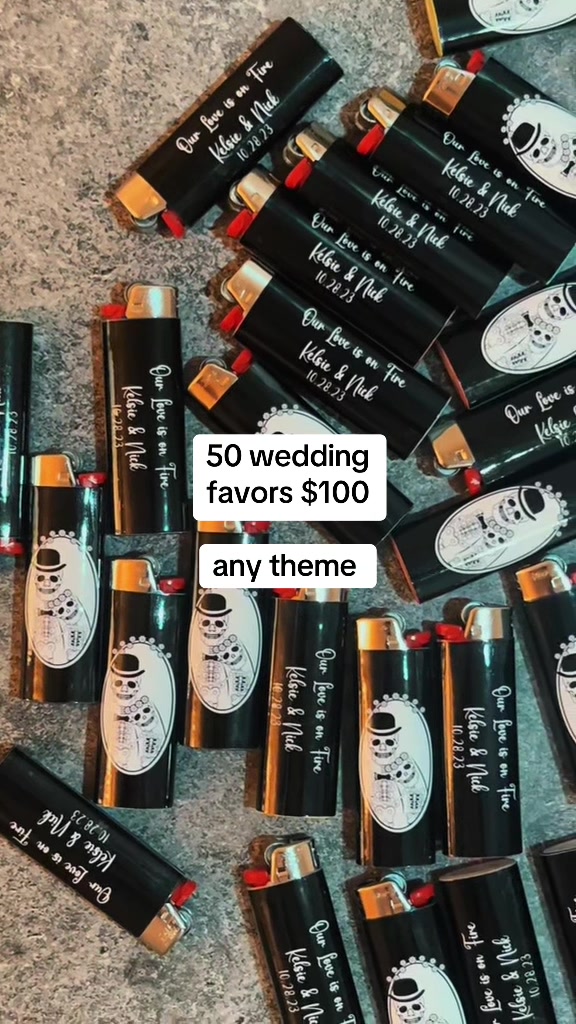 @MakeWithLes