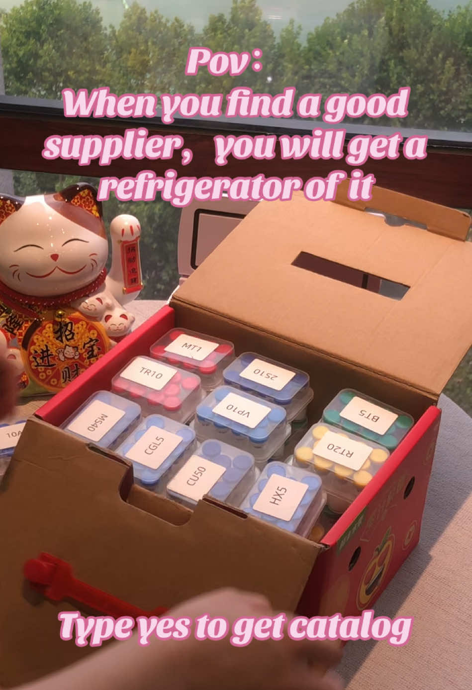 @Ami