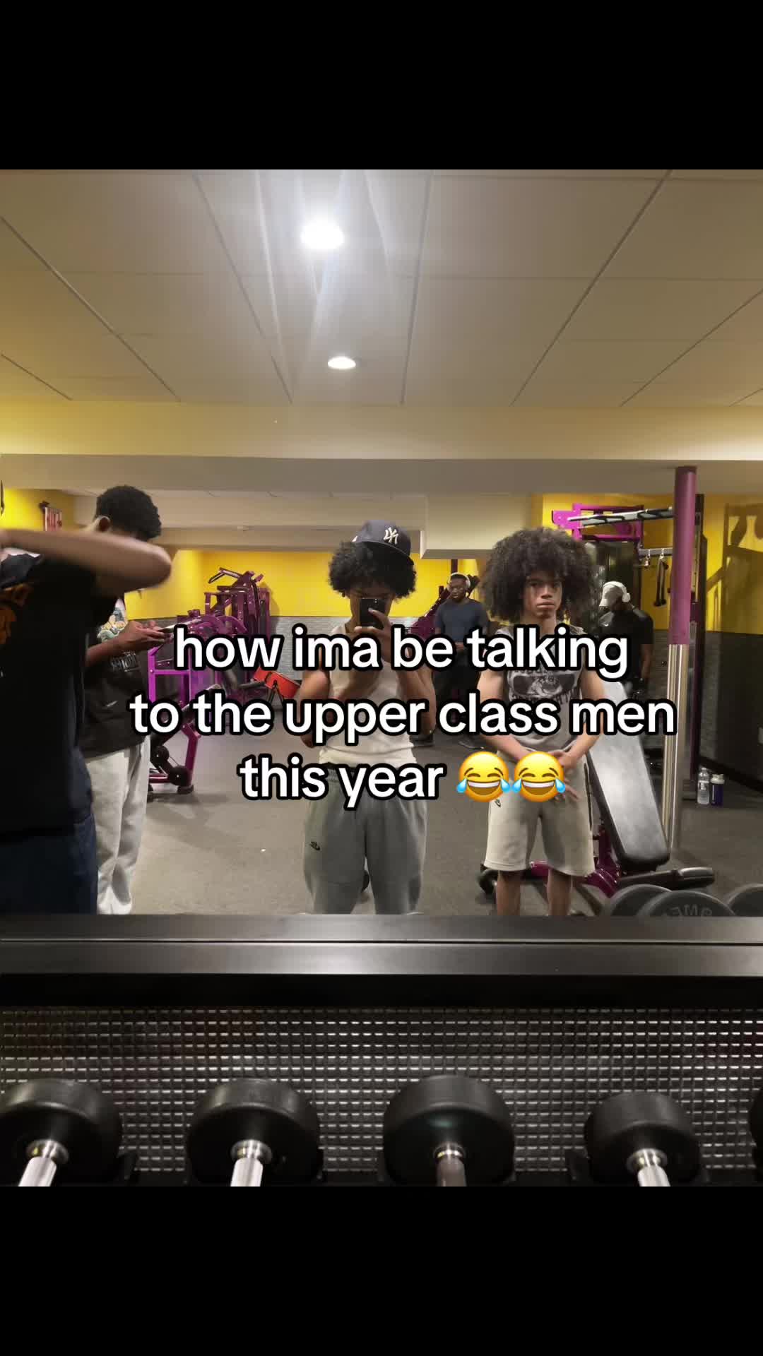 @dwahaddicted