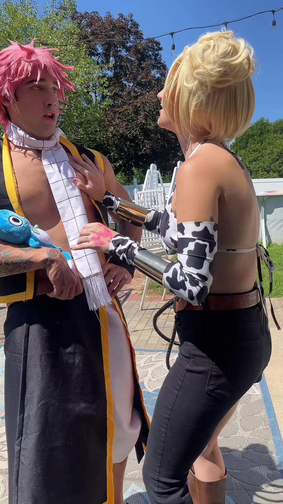 @MAG_COSPLAY