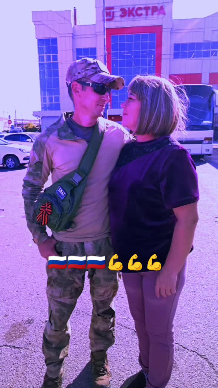 @Ирина Кизина