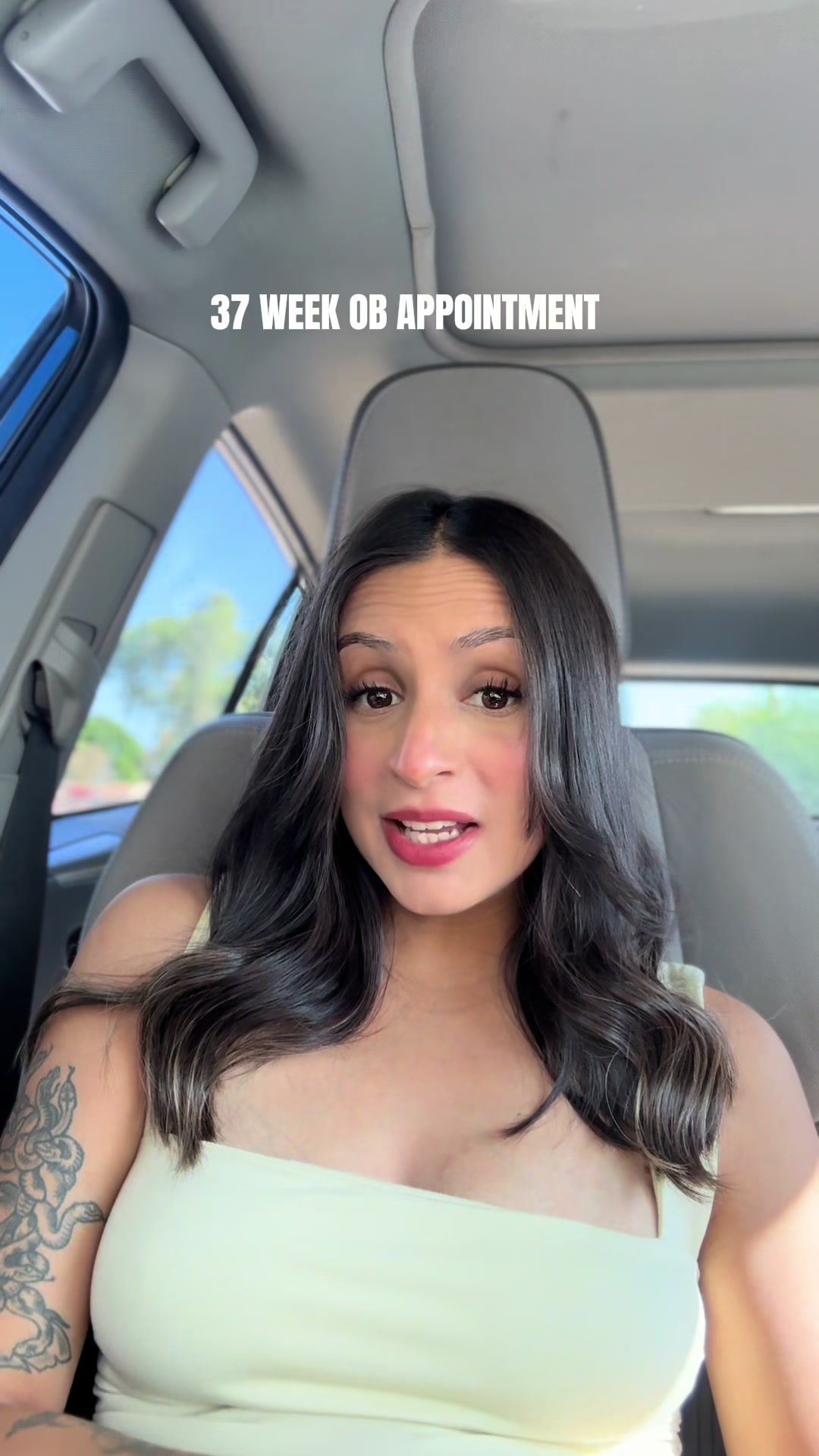 @valerie cervantes