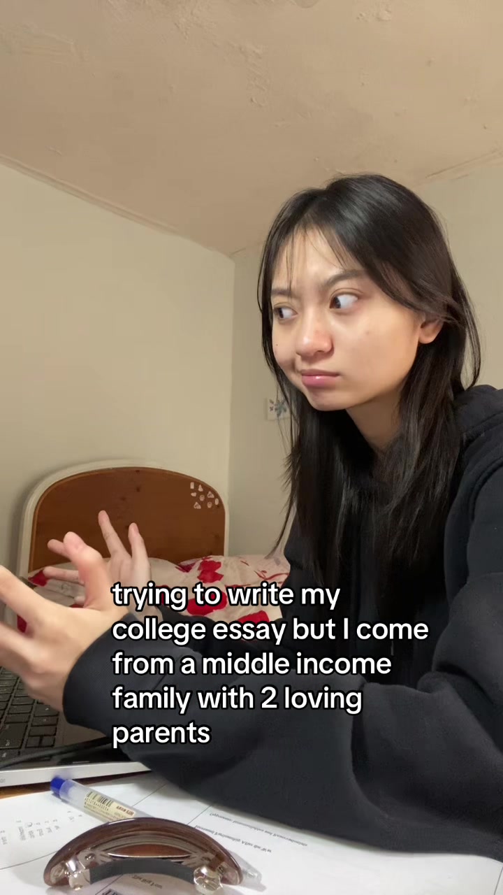 @Koi