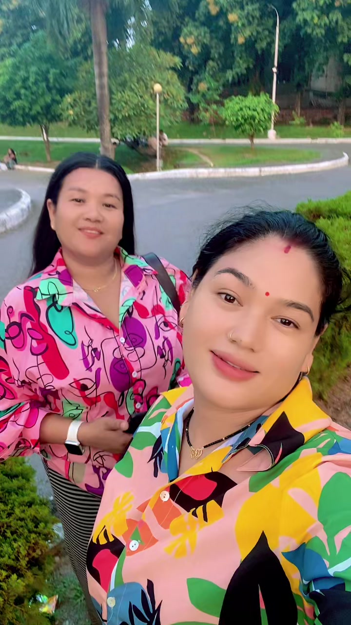 @LAXMI DEVI RAI