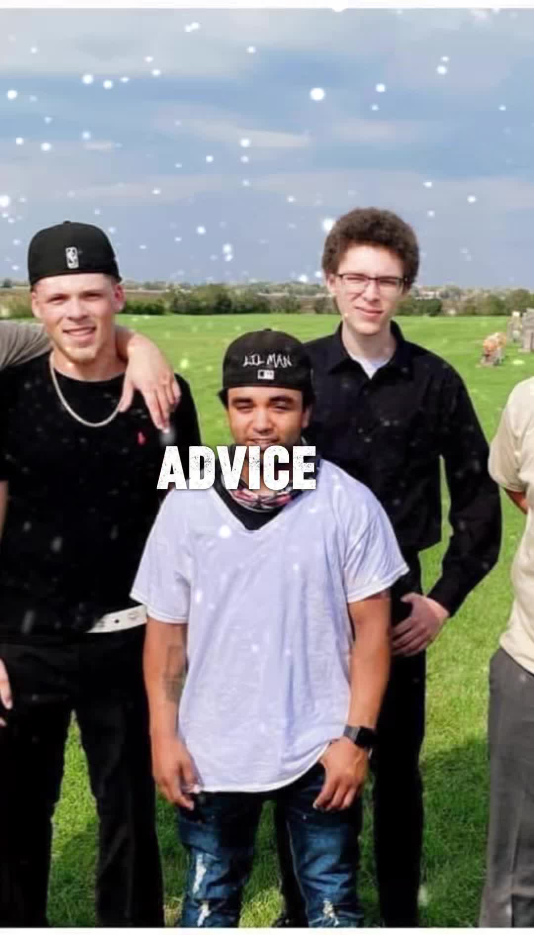 @Marcus Seabrook