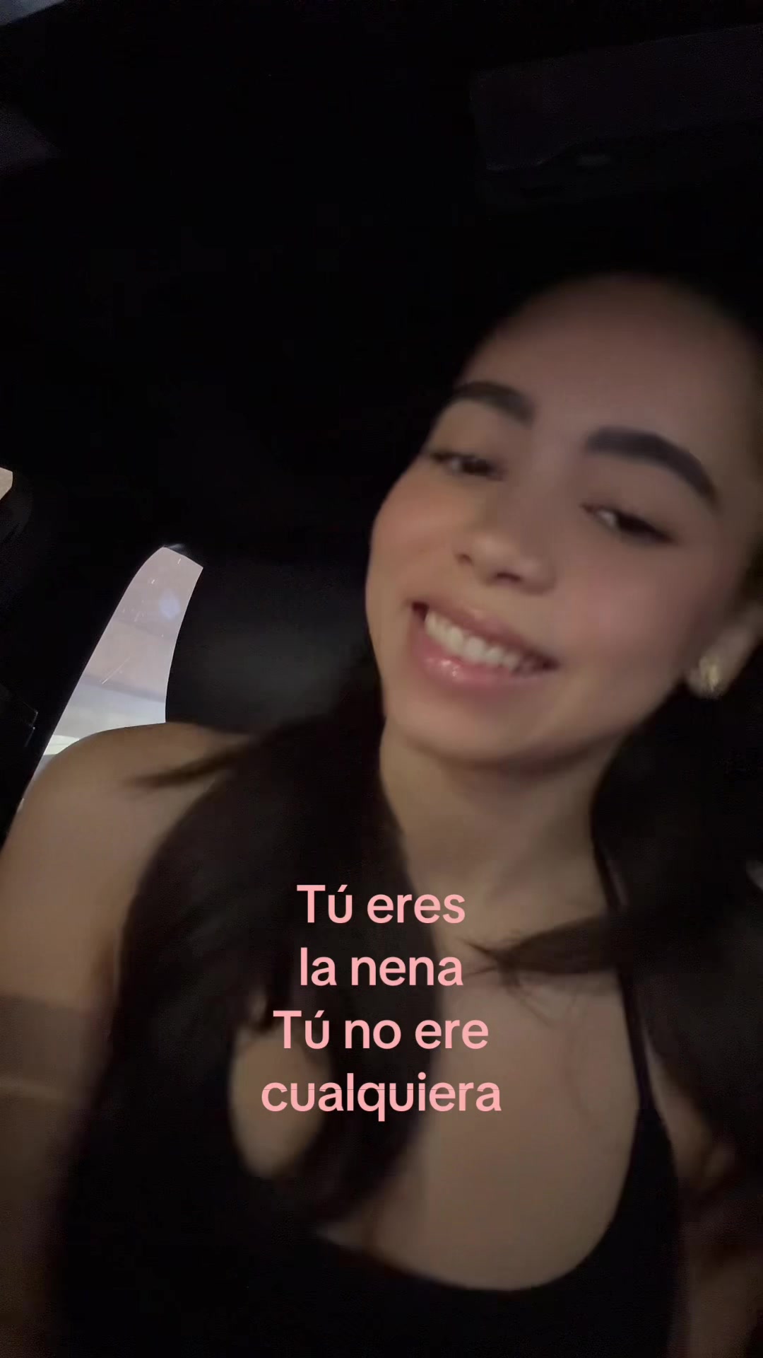 @Nataliaaa