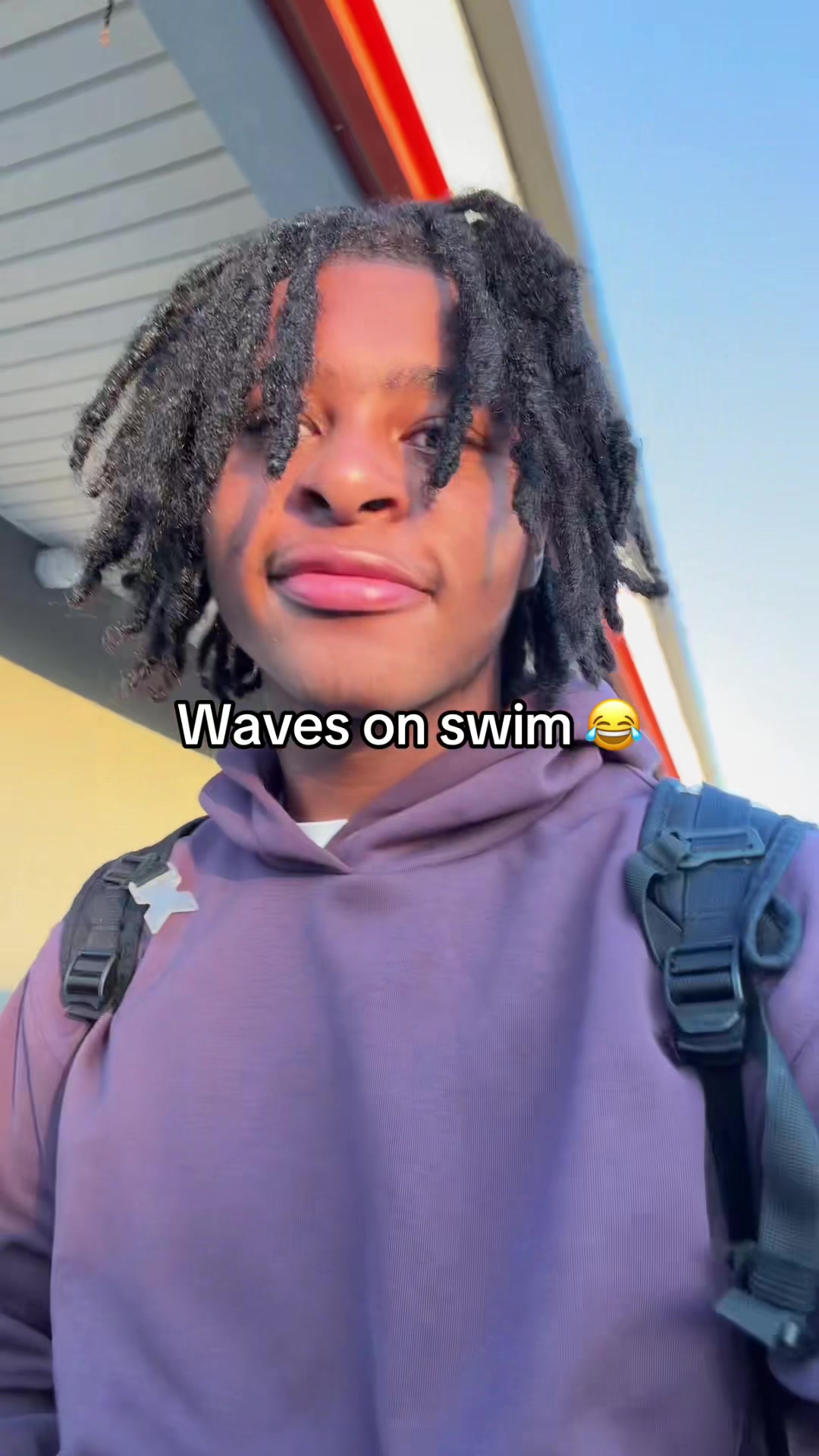 @ronbuckets_