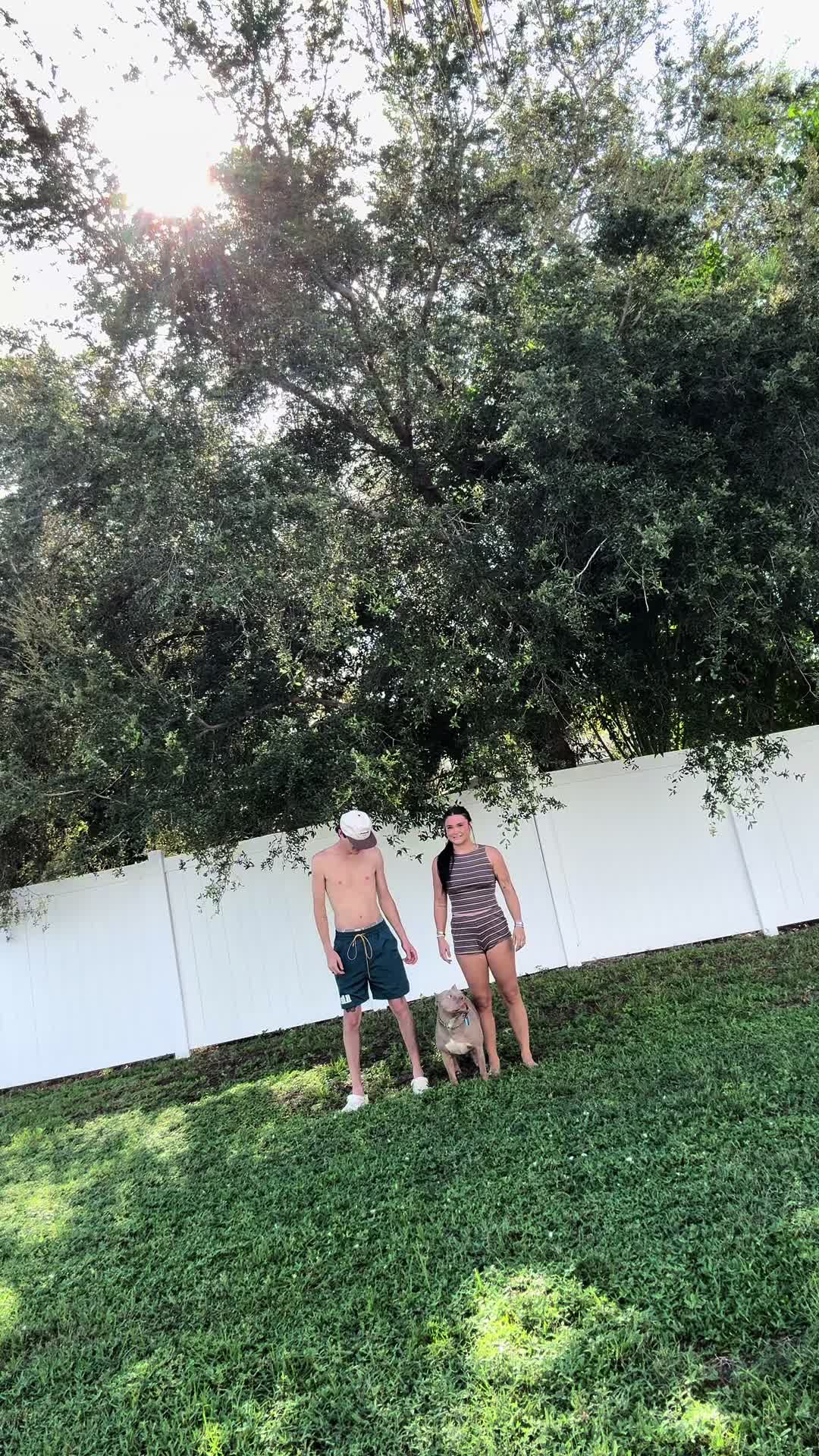 @ryleebylerr_