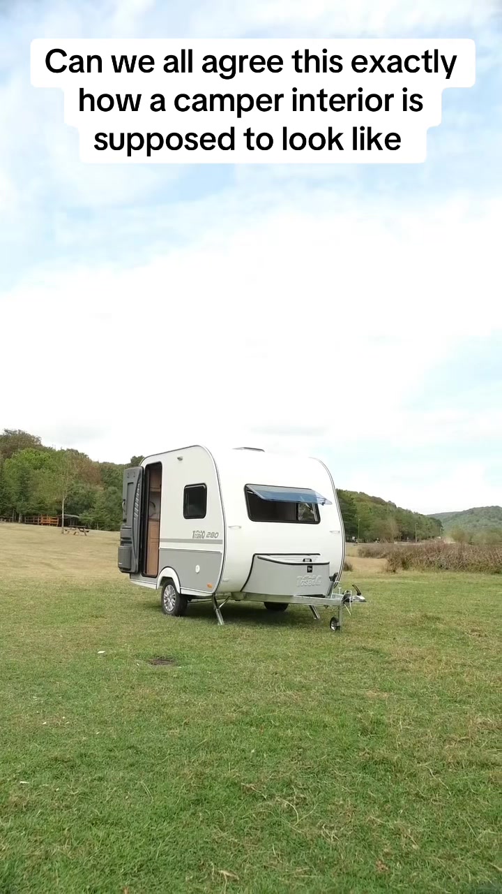 @luxurycampers