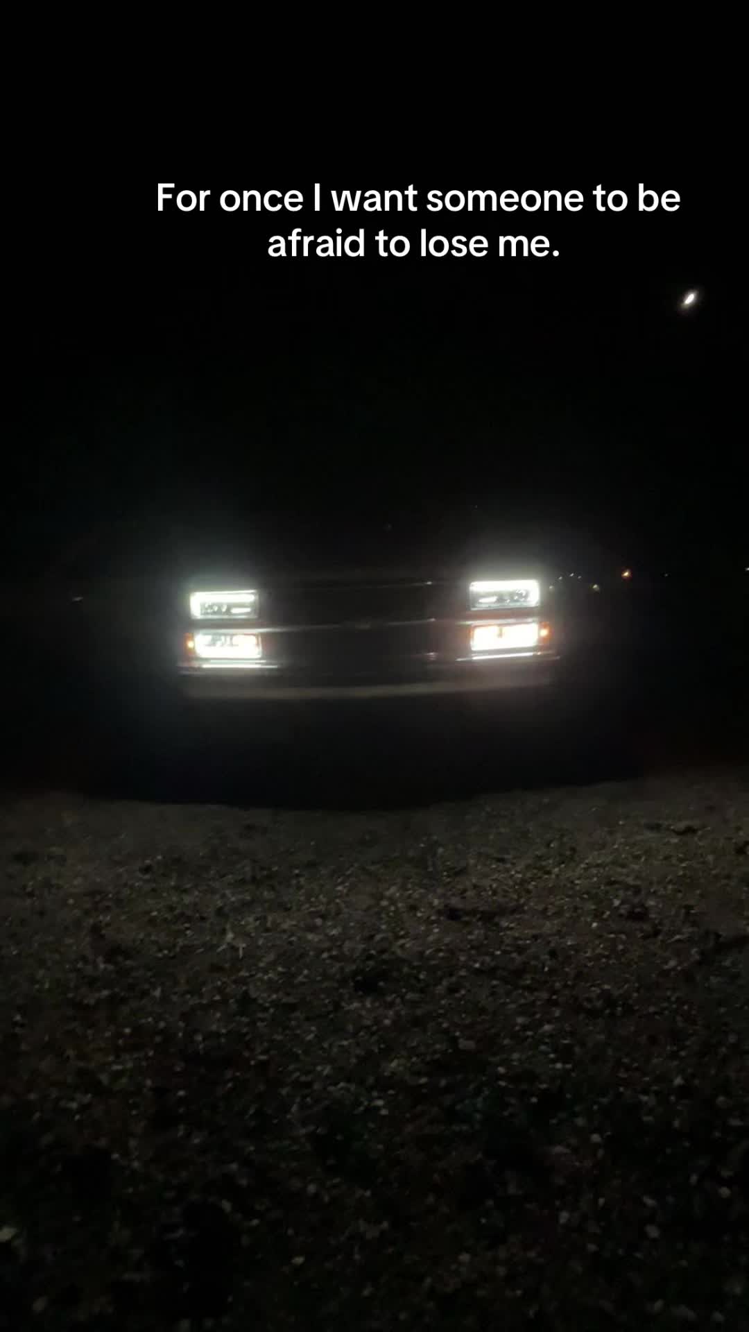 @Hitadig5.7
