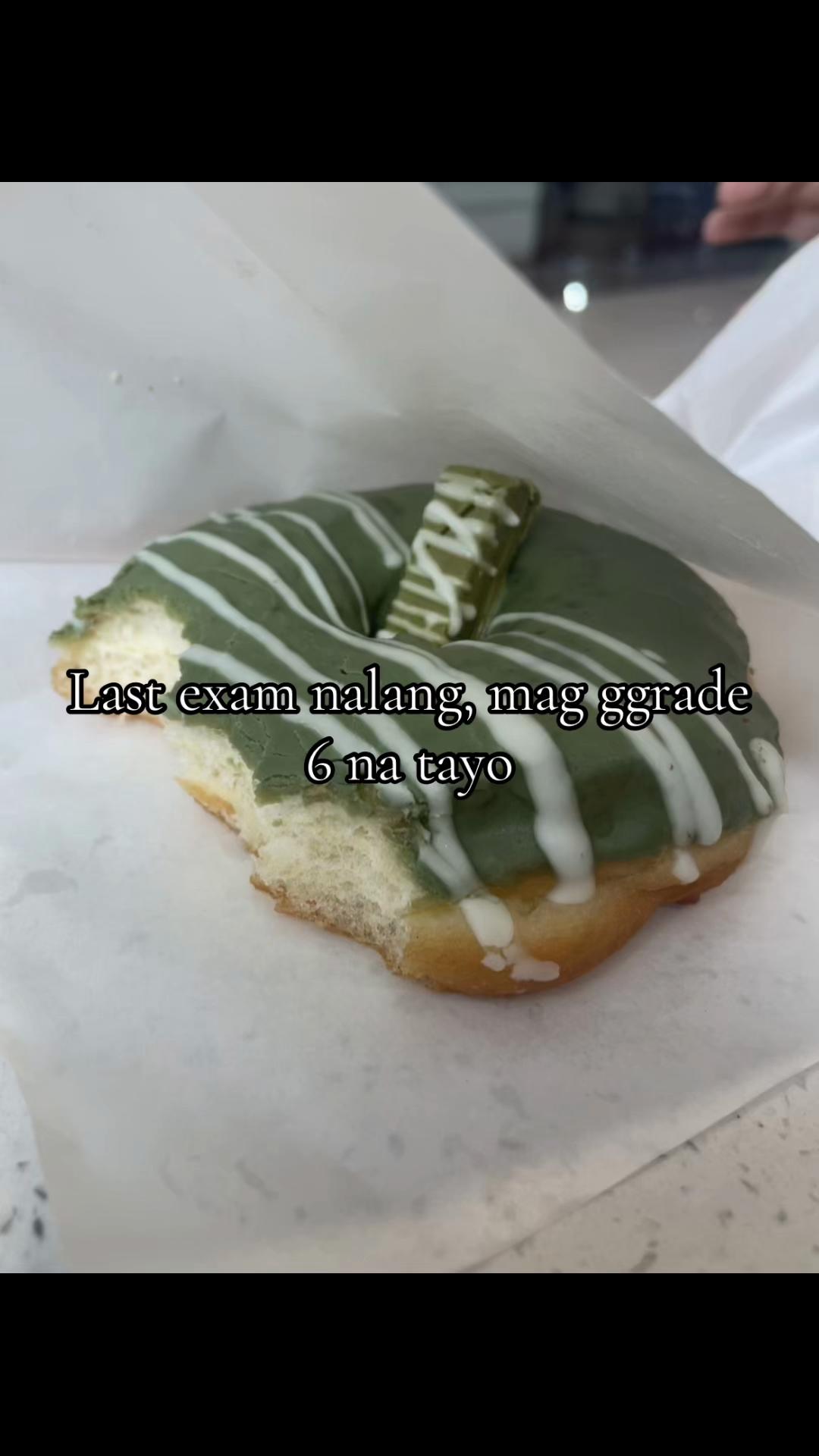 @5𝓓𝓪𝓷𝓲𝓮𝓵